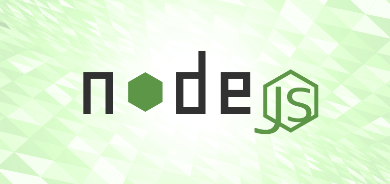 WEB系フロントエンドエンジニア必須のサーバサイドJS（JavaScript）｜最新版「Node.js 18」紹介