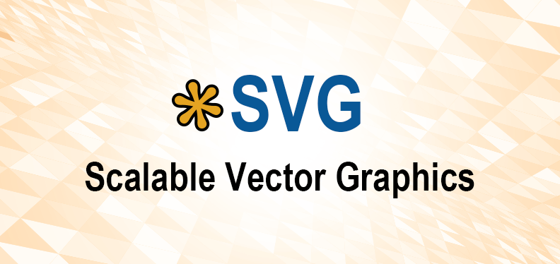 画像フォーマット「SVG」とは？WEB制作で重宝される理由と活用シーン