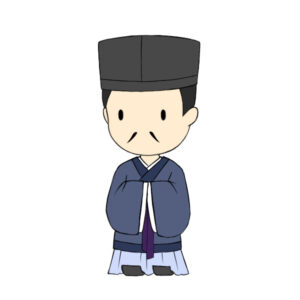 システムエンジニア（SE）＝賢者／軍師｜作戦を練る頭脳派