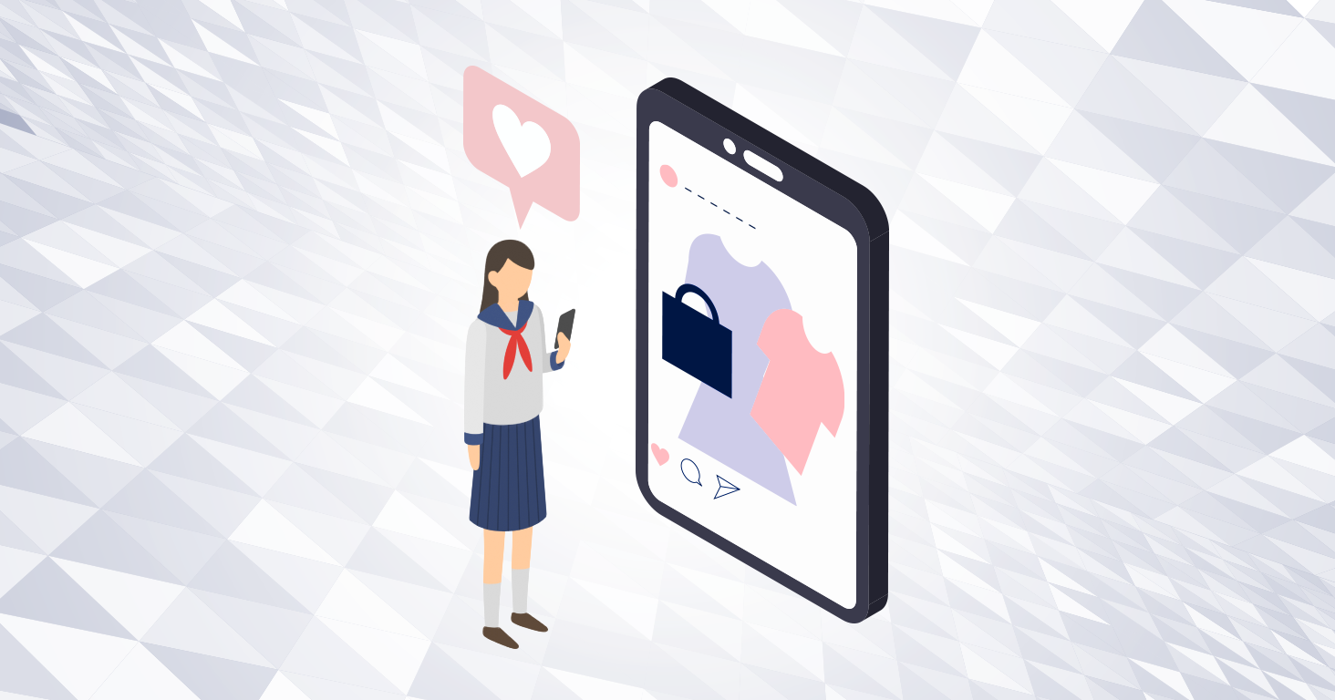 【Z世代の「広告不信」を乗り越える】これからのSNS広告を考える5つの戦略