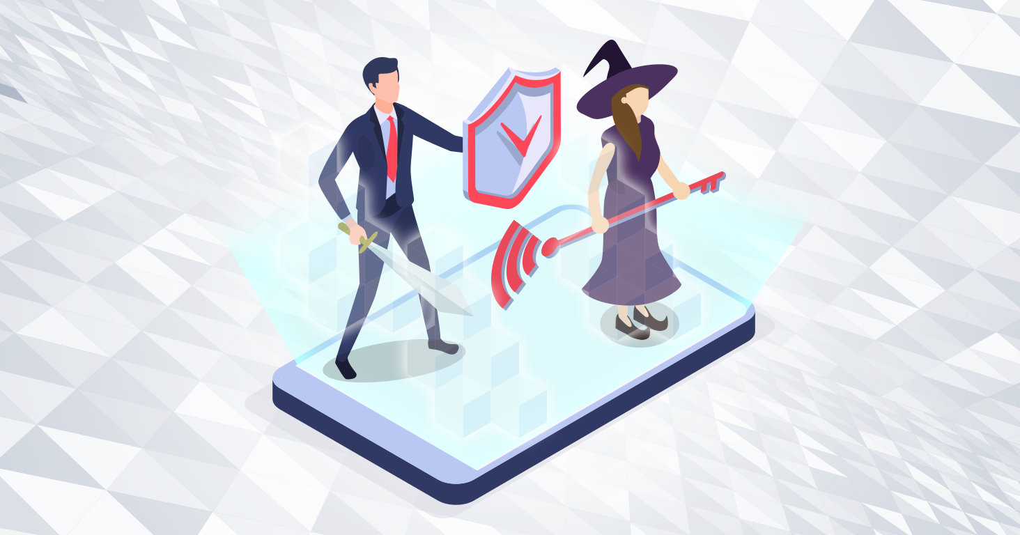 【超初心者向け】システム開発の職種とは？RPGキャラで役割を完全解説！