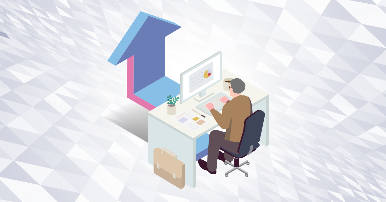 50代から始めるプチ起業：WEBサイトとITツールで成功を引き寄せる戦略