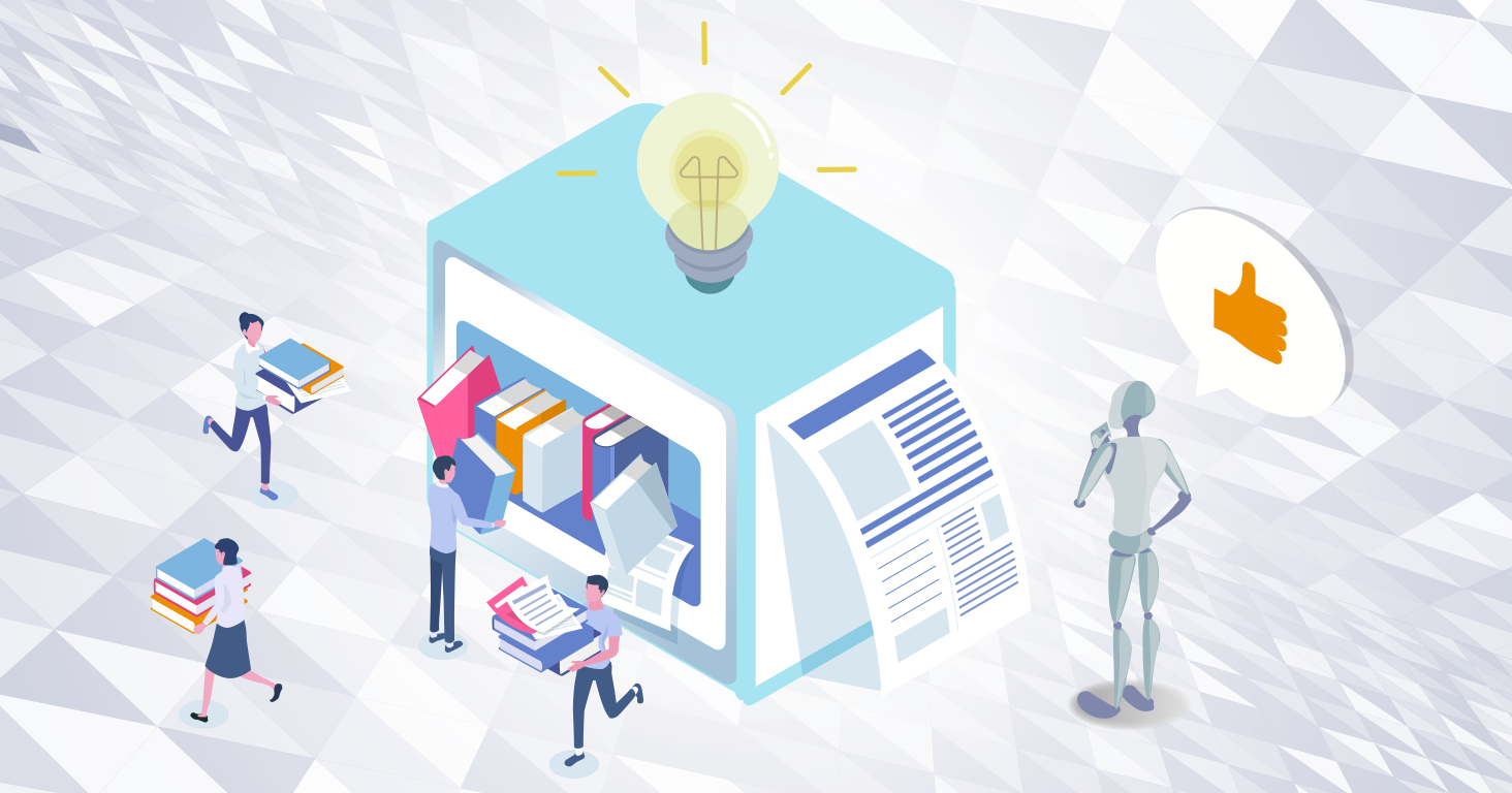 Google AIモード登場！トラフィック減少に備え今すぐ取り組むべき4つのこと