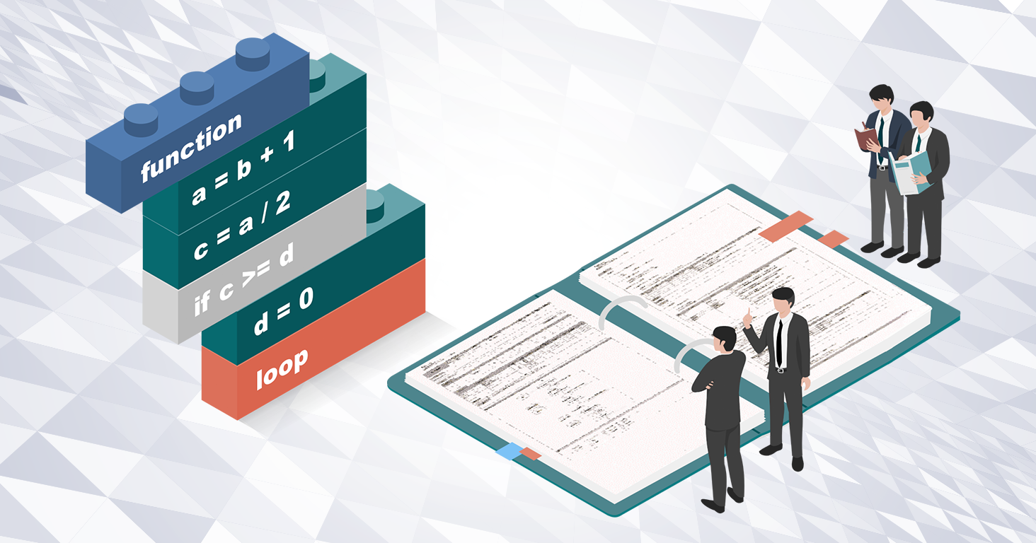 DXの鍵は「内製化」にある？『ノーコード開発バイブル』から学ぶ業務改善の始め方