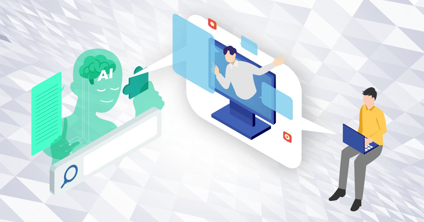 【2025年】オウンドメディアSEO対策|成功の鍵は「ユーザーとAI、両者への最適化」