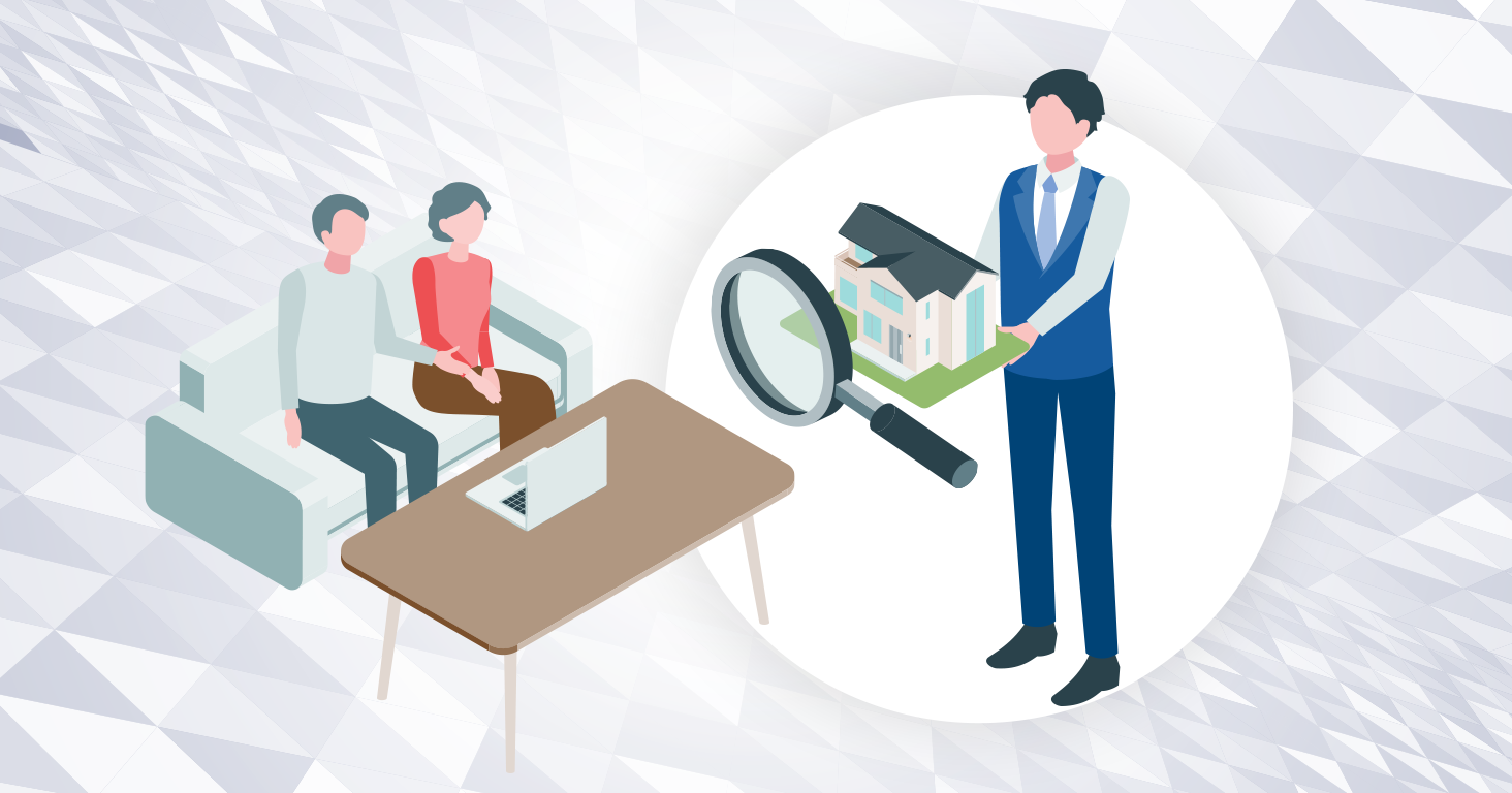 【業界別WEBデザイン③不動産・住宅】物件探しから問い合わせまで！ユーザーを迷わせないサイト設計のコツ