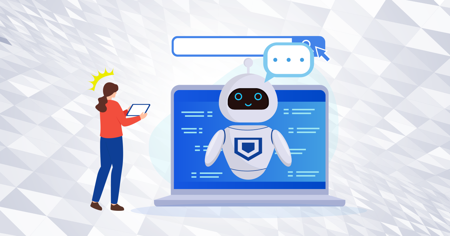 マーケティング担当者必見:Google「AI Overviews」に関する著作権訴訟の全貌と企業が取るべき戦略