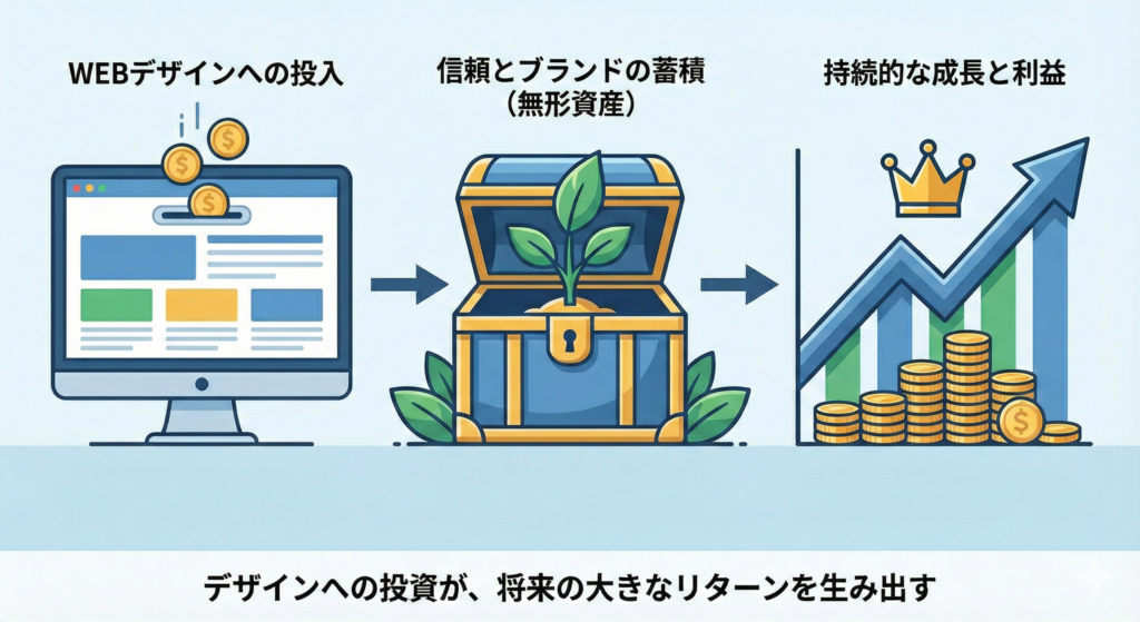 信頼を生む「トーン&マナー」の規律