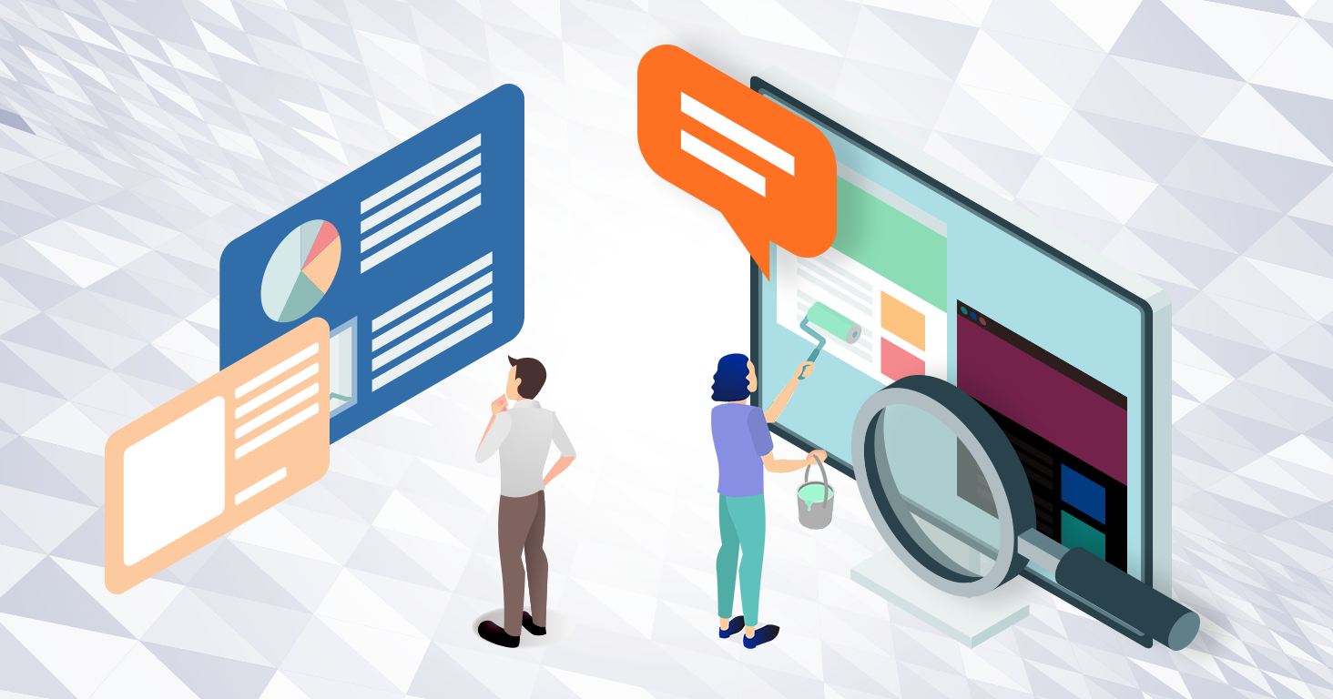 あなたの会社のWEBサイトは誰にでも使いやすいですか？2026年の今、見直したい「アクセシビリティ」