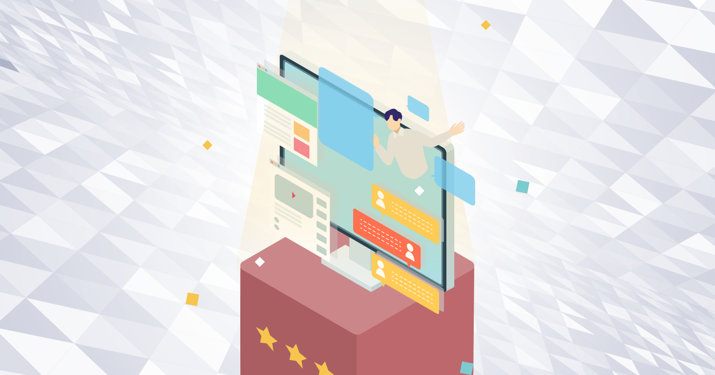 ビル・ゲイツの予言から30年。生成AI時代に「コンテンツ」が真の王様になった理由