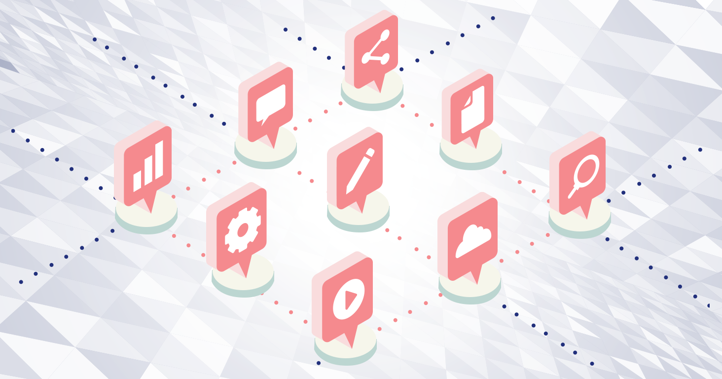 DXパラドックスを乗り越える｜システム連携がもたらす本来の生産性向上