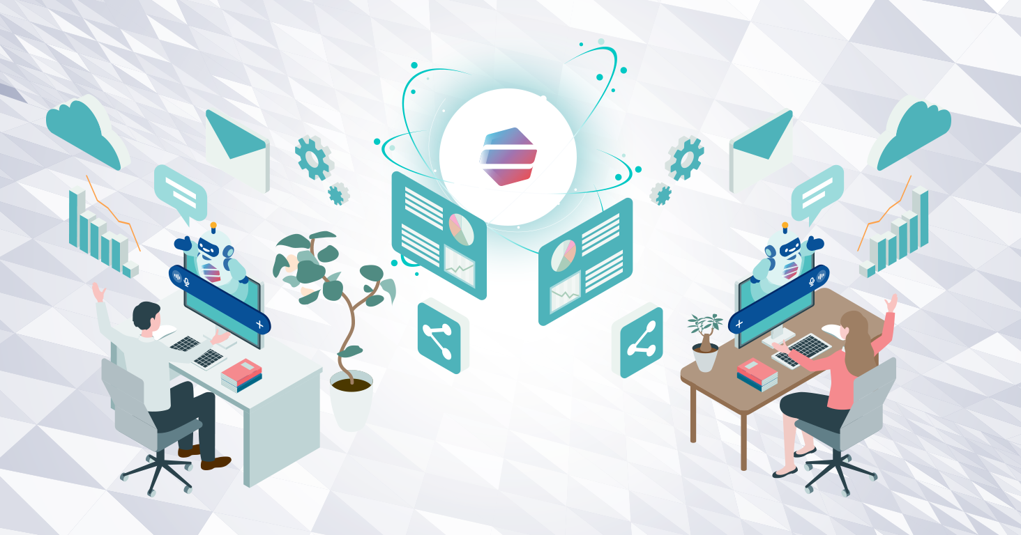 NotebookLMで構築する「社内知見システム」：Googleツールで業務効率化を推進する具体策