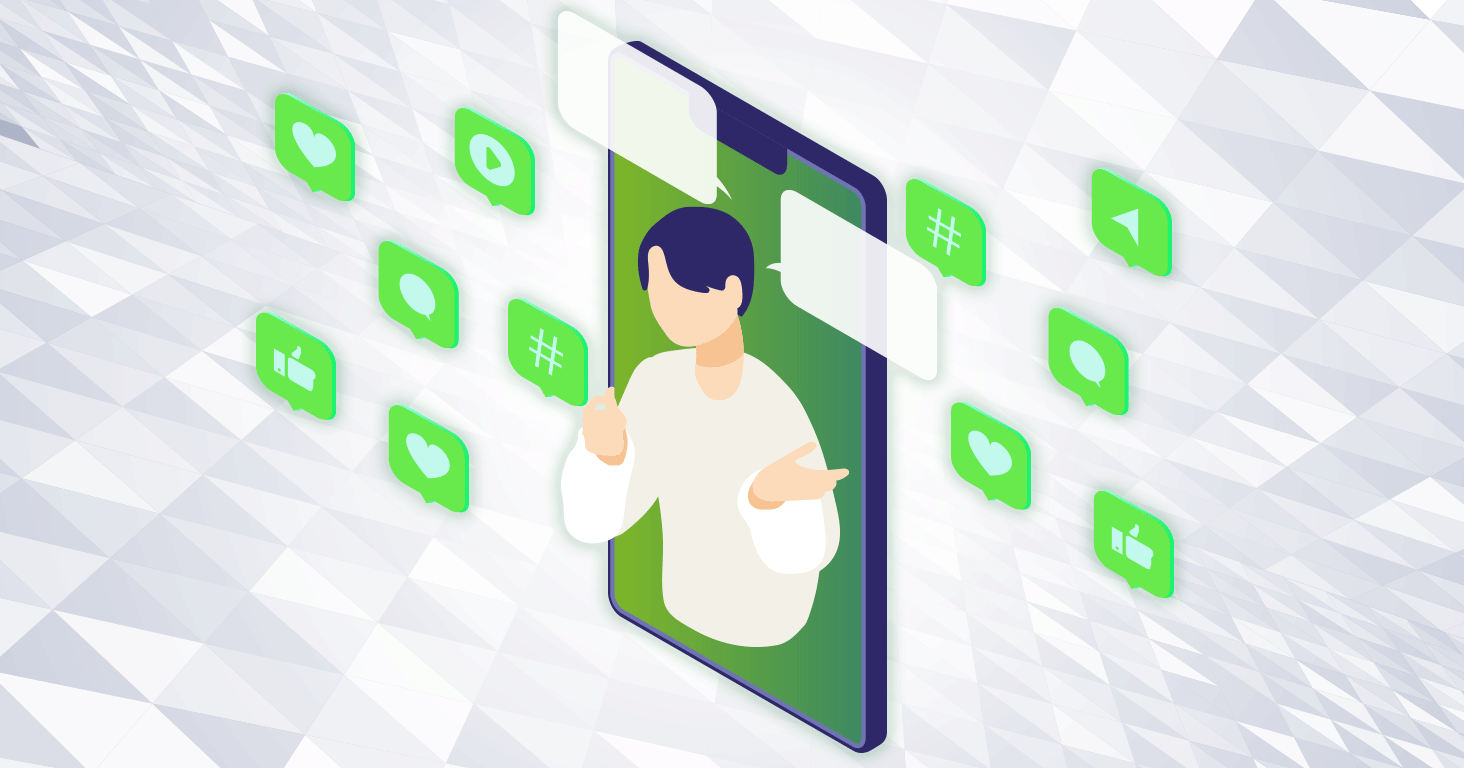 AI時代に選ばれる「人の魅力」。有隣堂と学研に学ぶ、個性を利益に繋げるマーケティング戦略