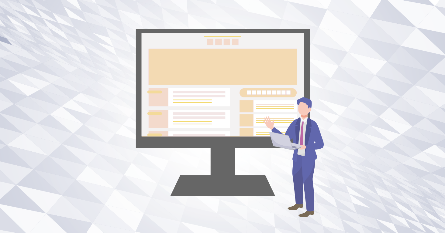 ストック型集客メディアで何ができる？できない？導入前によくある疑問を解説