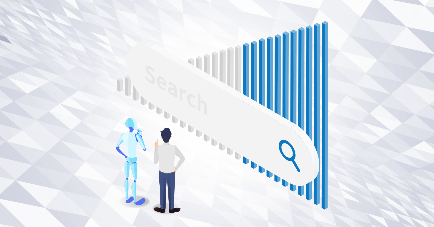 AI時代にSEOを売上へつなげるには？BtoB企業が取り組む7つの施策